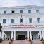 दुई महिनामै सार्वजनिक खरिद नियमावलीमा दुई संशोधन, ठेक्काको म्याद थप्ने बाटो फेरि खुला