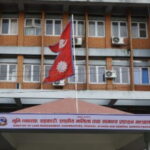 लामो समय बसेको वा स्थानीय तहलाई उपयोग शुल्क बुझाएको आधारमा सरकारी जग्गामा भोगाधिकार नहुने सर्वोच्चको व्याख्या