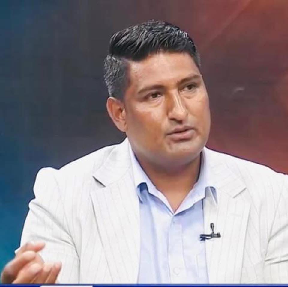 मजदुर राहतदेखि बेपत्ता विदेशी पर्यटकसम्मको तथ्याङ्क सार्वजनिक गर्न माग