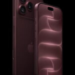apple-iphone-18-pro-pro-max-new-camera-battery-performance