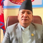 संविधानका अधिकार नागरिकले महसुस गर्ने गरी कार्यान्वयन गर्नुपर्छ : मुख्यमन्त्री थापा
