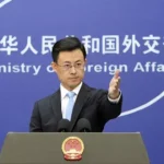china-continuous-support-nepal-disaster-foreign-minister-thanks