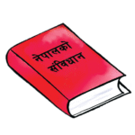 संविधानको ११ वर्षमा सीमान्तकृत समुदायको पहुँच बढ्यो, शिक्षा र रोजगारीमा अझै चुनौती