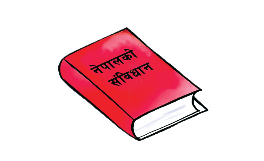संविधानको ११ वर्षमा सीमान्तकृत समुदायको पहुँच बढ्यो, शिक्षा र रोजगारीमा अझै चुनौती