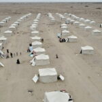 houthi-attacks-increase-pressure-on-saudi-arabia-middle-east-crisis