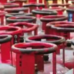 व्यावसायिक ग्यास उद्योगमै पुगेर ल्याउनुपर्ने निर्णयको होटल व्यवसायीले गरे विरोध