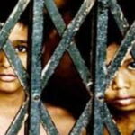 बाल सुधार गृह कि बन्दीगृह? ४६ प्रतिशत बालबालिकामा डिप्रेसनसहित मानसिक समस्या