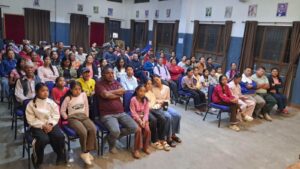 गाईजात्राका सांस्कृतिक प्रस्तुतिलाई निरन्तरता दिनुपर्नेमा जोड image