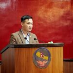 home-minister-sudhan-gurung-statement-journalists-citizen-leaders-demand-apology