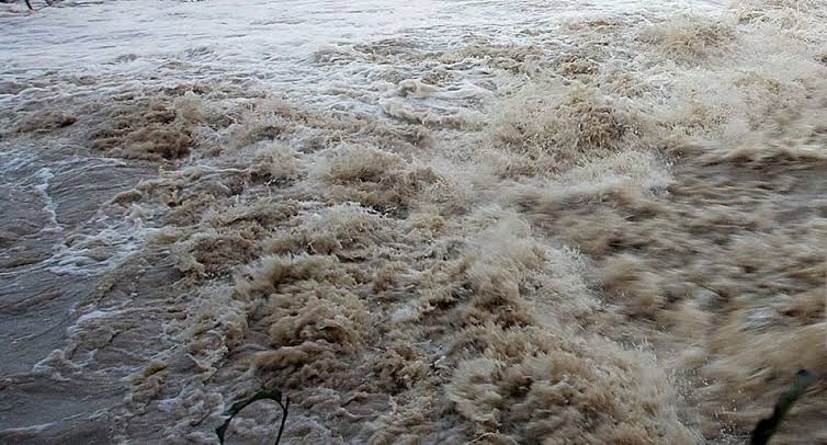 बागमती नदीमा जलसतह सतर्कता तह पार, आसपासका बासिन्दालाई उच्च सतर्कता अपनाउन आग्रह