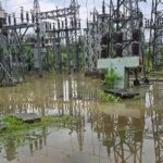 भोटेकोशी बाढीपछि ४३० मेगावाट विद्युत् प्रणालीबाट बाहिर, वैकल्पिक व्यवस्थापनको तयारी