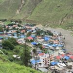 भोटेकोशी बाढीपछि स्थानीय तहका जनप्रतिनिधिले भने– सङ्घीय सरकारको साथ प्रभावकारी रह्यो