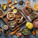 सुदूरपश्चिममा जडीबुटीस् न प्रशोधन केन्द्र, न त औषधि उद्योग नै