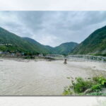 सुनकोशी नदी, बुढीगण्डकी नदी, महाकाली नदी, नदीमा बाढी, जलसतह, बाढी सतर्कता, बाढी जोखिम, बाढी पूर्वानुमान, जल तथा मौसम विज्ञान विभाग,