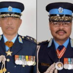 sudan-scam-om-bikram-rana-pension-case-supreme-court-hearing