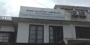 इन्टरनेटको मूल्य घटेन, प्राधिकरणको कारबाही पनि प्रभावहीन ? image