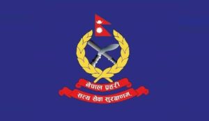 ७० वर्ष पुरानो प्रहरी ऐन बदलिँदै, सरुवा–बढुवामा ‘हाकिम रिझाउने’ प्रवृत्ति अन्त्य गर्ने गृहमन्त्रीको घोषणा image