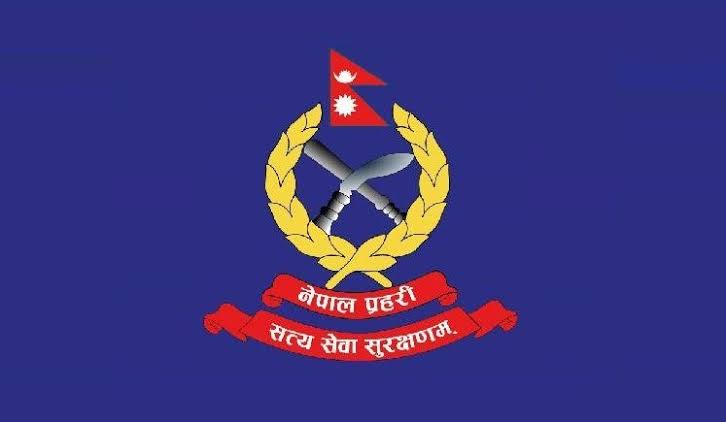 ७० वर्ष पुरानो प्रहरी ऐन बदलिँदै, सरुवा–बढुवामा ‘हाकिम रिझाउने’ प्रवृत्ति अन्त्य गर्ने गृहमन्त्रीको घोषणा
