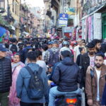 दसैँमा बजार अनुगमन अष्टमीसम्म मात्रै, महानवमीदेखि टीकाको भोलिपल्टसम्म स्थगित
