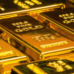 budhanilkantha-21-kg-gold-seized-kathmandu