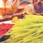 दसैँको टीकाको साइत कात्तिक ४ गते बिहान १० बजेर २६ मिनेटमा