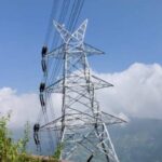प्रसारण लाइन मर्मतपछि मुस्ताङ र अन्नपूर्णमा विद्युत् आपूर्ति नियमित