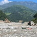 दसैँअघि नै बेत्रावतीमा बेलीब्रिज सञ्चालनमा आउने
