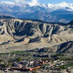 मुस्ताङ जाने जहाजमा नेपालीलाई टिकटै नदिएको गुनासो, प्रशासनले तोक्यो दुई सिट अनिवार्य