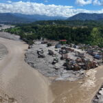 आज र भोलि बाढीपहिरोको जोखिम, यी राजमार्गमा सतर्क रहन आग्रह