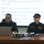 काठमाडौंमा लुटपाट र मोटरसाइकल चोरीमा संलग्न ‘माझी गिरोह’का नाइकेसहित तीन जना पक्राउ