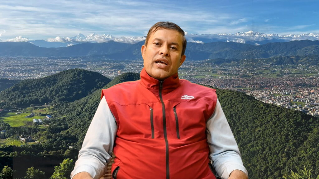 सूर्यविनायकमा दसैँ विशेष अन्तरवडा फुटबल प्रतियोगिता हुँदै, विजेतालाई १ लाख पुरस्कार