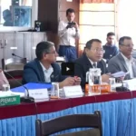 जिज्ञान थापाको राजदूत नियुक्ति अन्योलमा, सुनुवाइ समितिको निर्णय कुर्दै सरकार